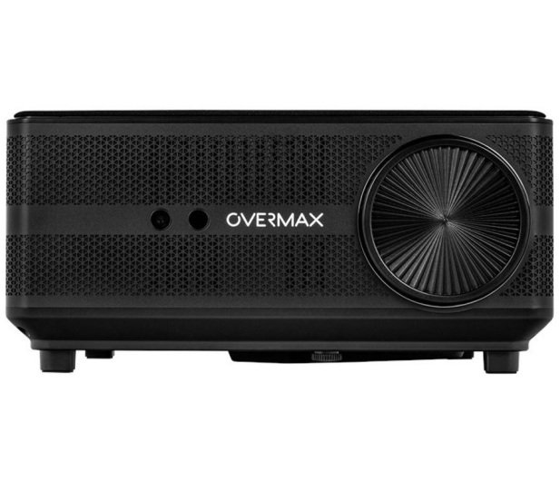 Overmax MULTIPIC 6.1 1080p - 1377782 - zdjęcie